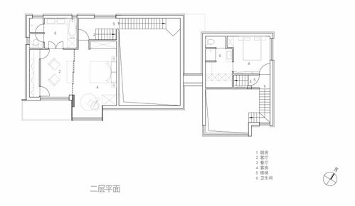 房屋设计图制作软件电脑版免费使用,房屋设计图制作软件下载